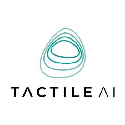 TactileAI