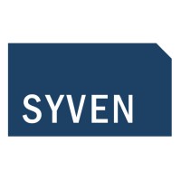 Syven Capital