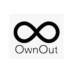 OwnOut