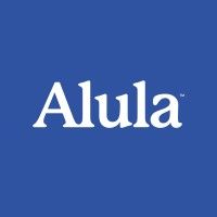Alula