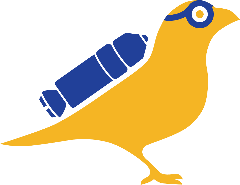 Canary