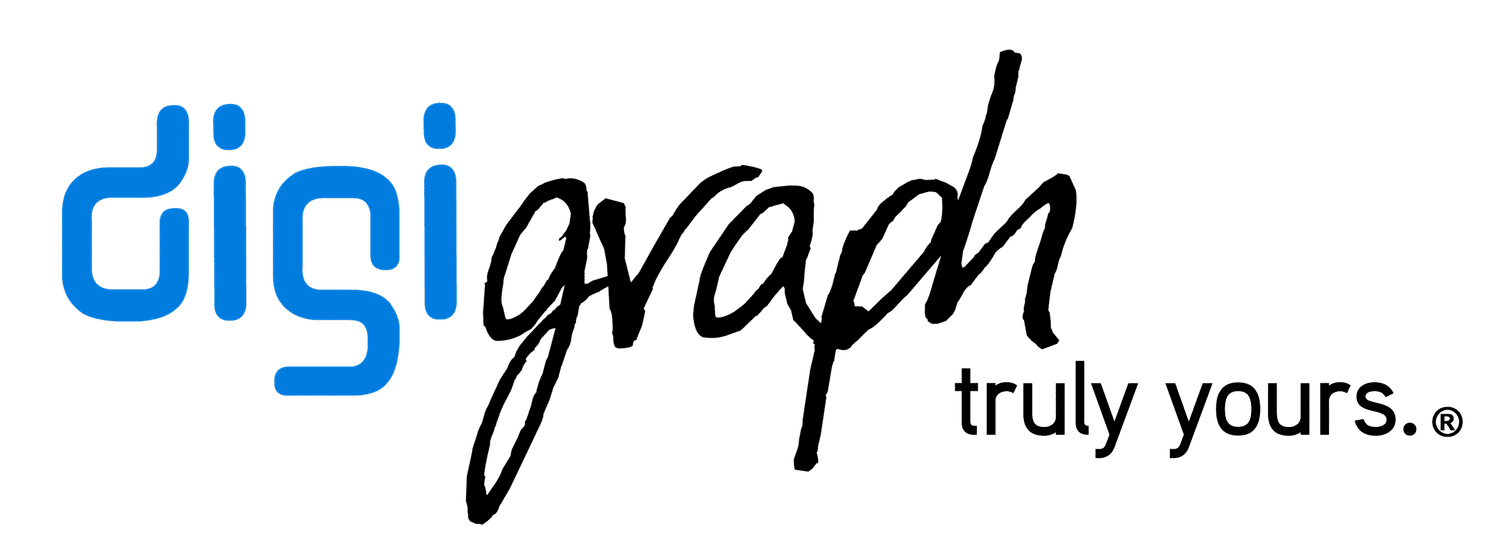 Digigraph.me