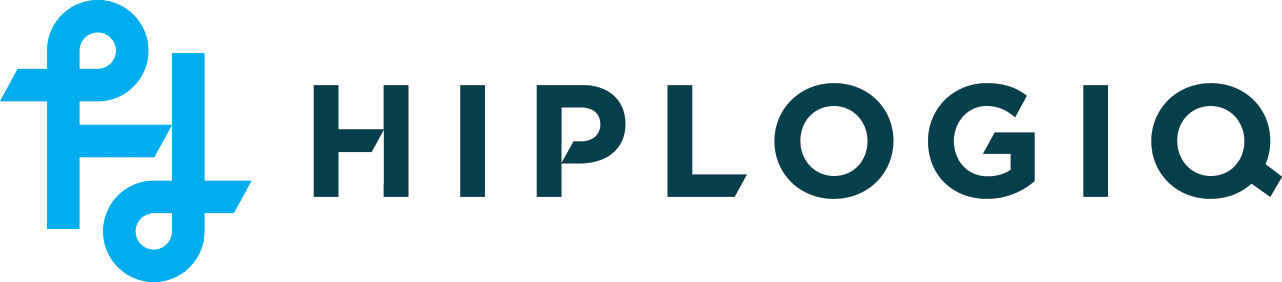 HipLogiq