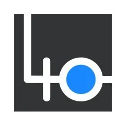 40Grid