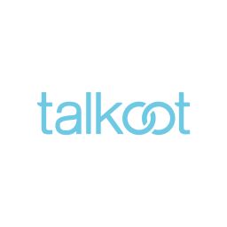 Talkoot