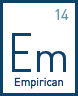 Empirican Group