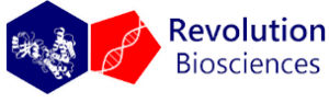 Revolution Biosciences
