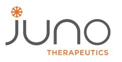 Juno Therapeutics