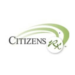 Citizens Rx