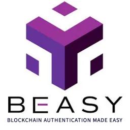 Beasy