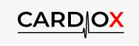 Cardiox