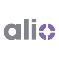 Alio