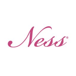 Ness Clothing