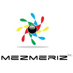 Mezmeriz