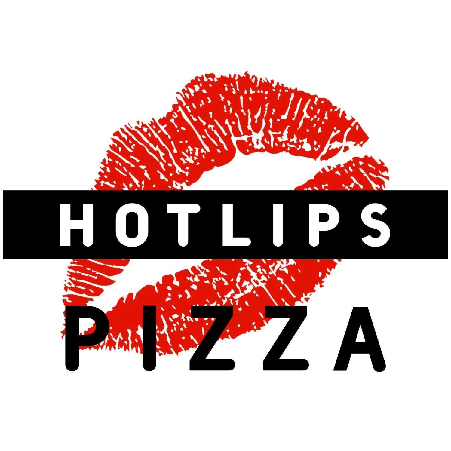 Hot Lips Pizza Pearl
