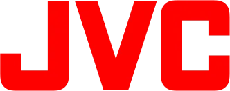 JVC