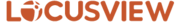 Locusview