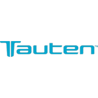 Tauten