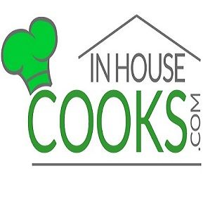 InHouseCooks
