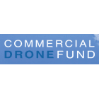 Commercial Drone Fund