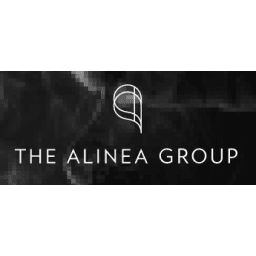 The Alinea Group