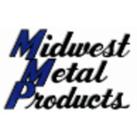 Midwest Metal Products