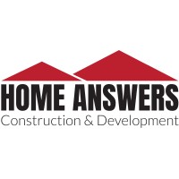 Home Answers