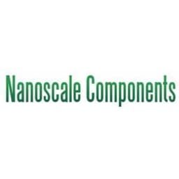 Nanoscale Components