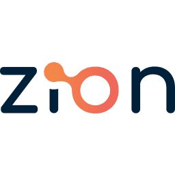 Zion