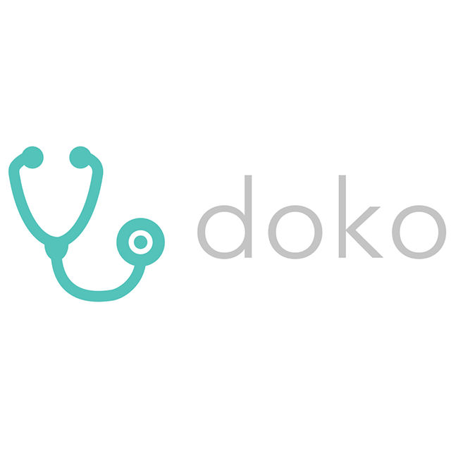 Doko Medical