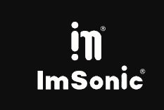 Imsonic Medical