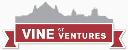 Vine Street Ventures