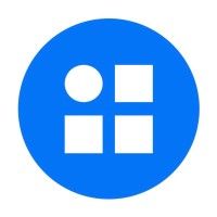 iFly.vc
