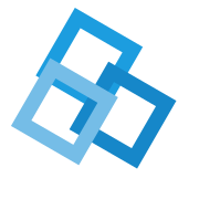 Pipelinefx logo