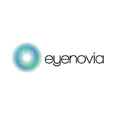 Eyenovia