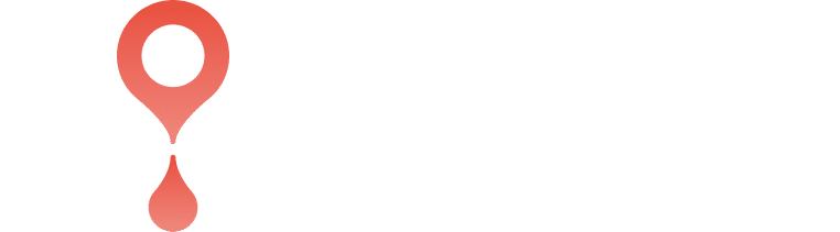 AquaLith