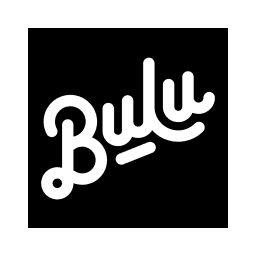 Bulu