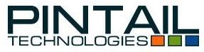 Pintail Technologies