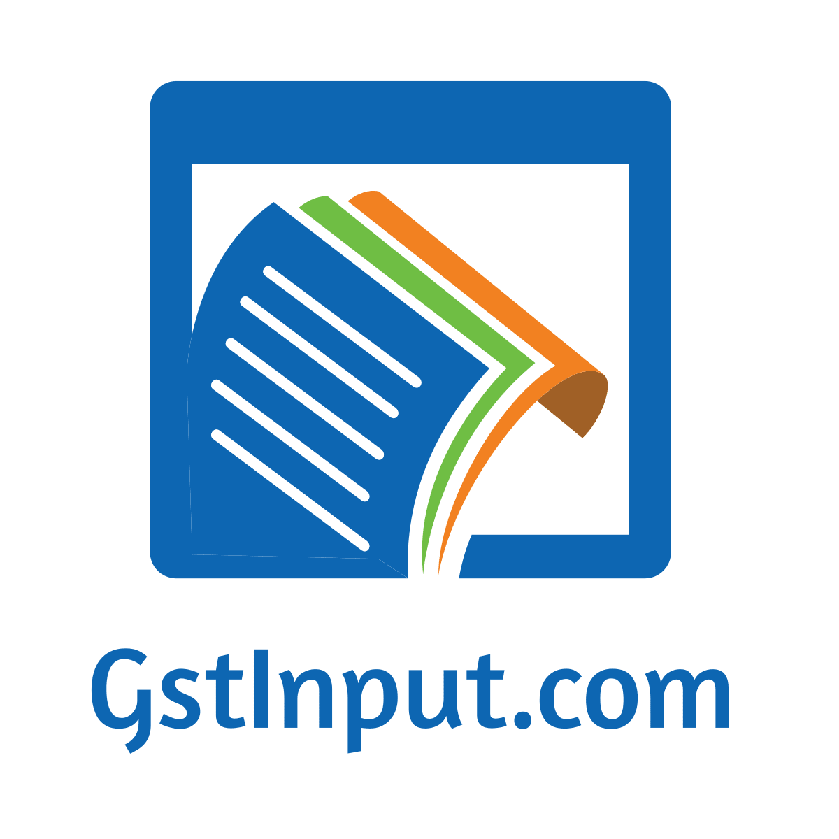 Gstinput