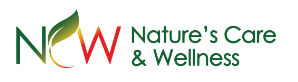 Nature's Care & Wellness