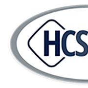 Howard County School EFCU logo