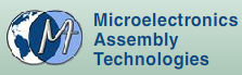 Microelectronics Assembly Technologies
