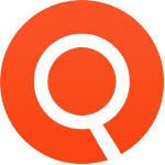 Quest App