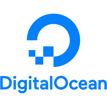 DigitalOcean