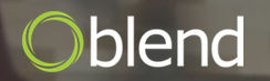 Oblend