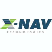 X-Nav Technologies
