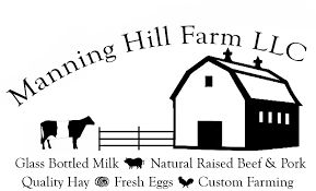 Manning Hill Farm