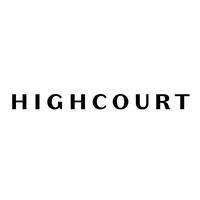 Highcourt Leisure Club