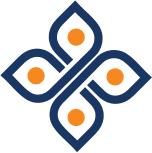 Monarc Bionetworks