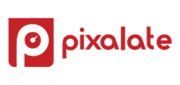 Pixalate